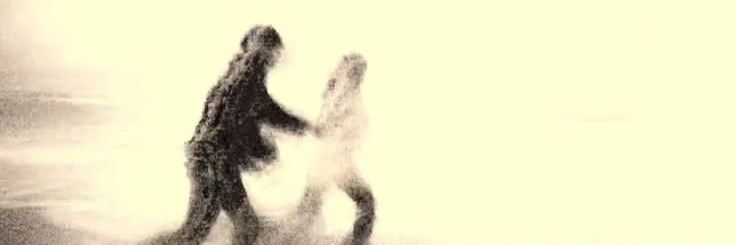 bgindaa's profile banner image