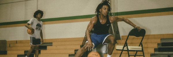 begreatnick4 Profile Banner