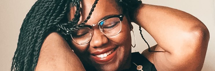 WhitnessWhitney's profile banner image