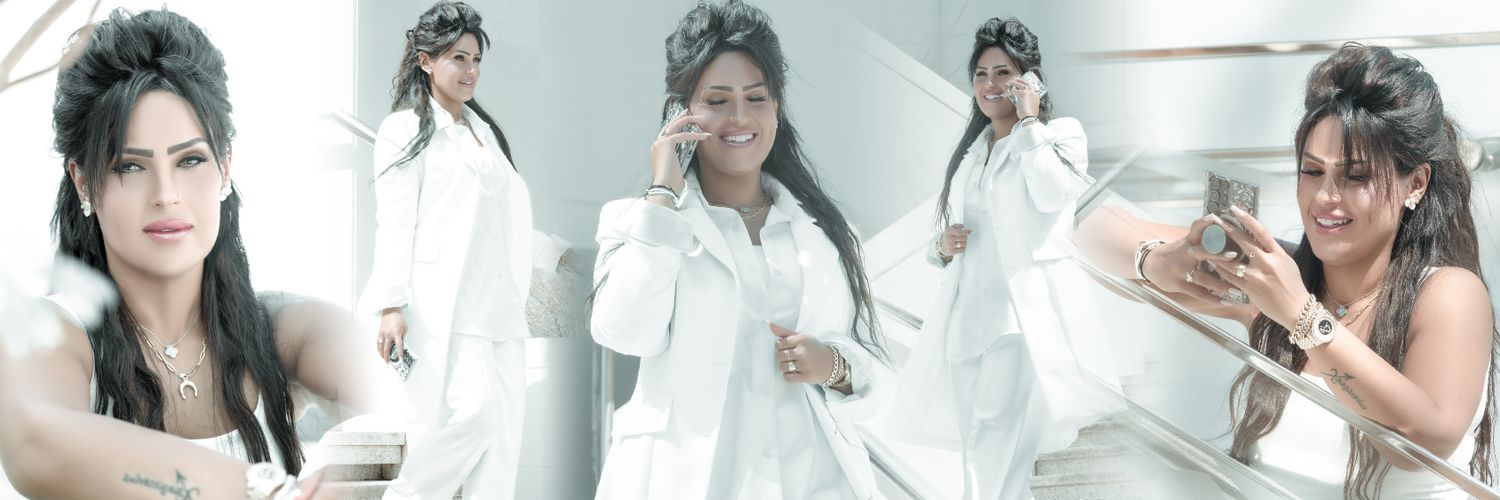 shrzoona's profile banner image