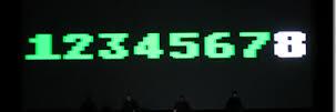 TheOnlyCount's profile banner image
