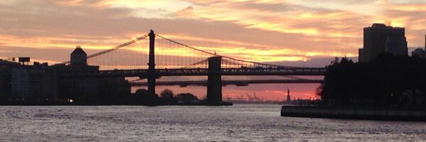 RyanCushway Profile Banner