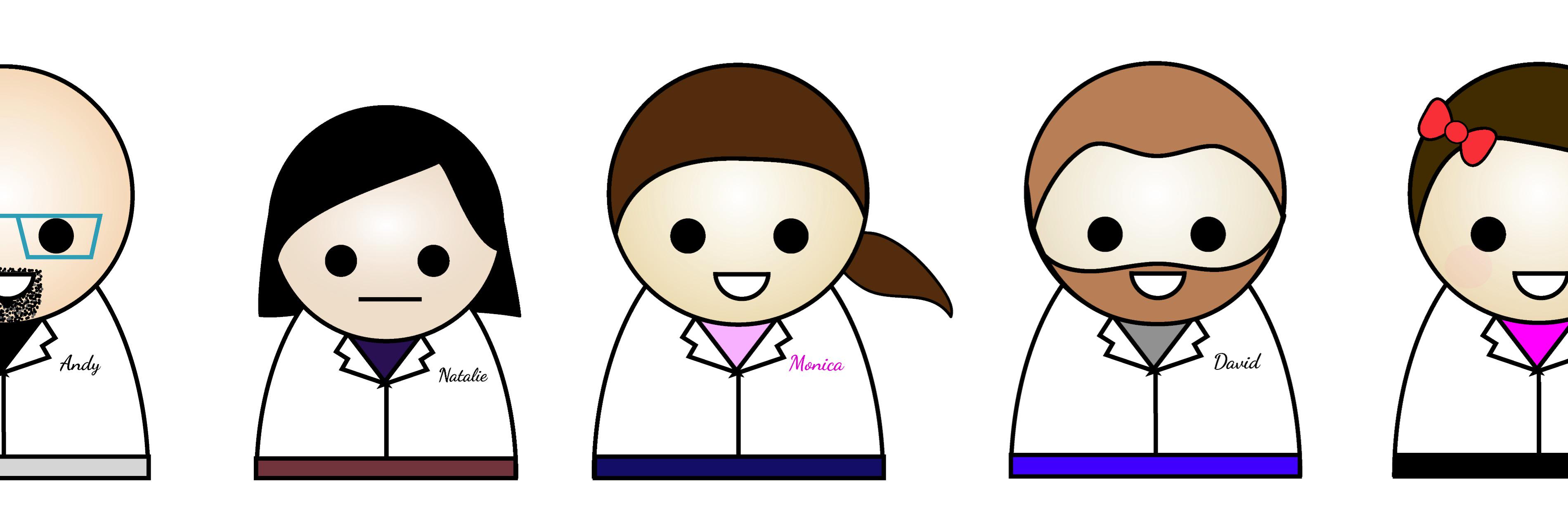 bean_lab's profile banner image