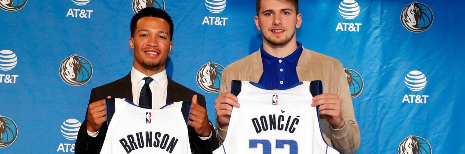 jggomes's profile banner image