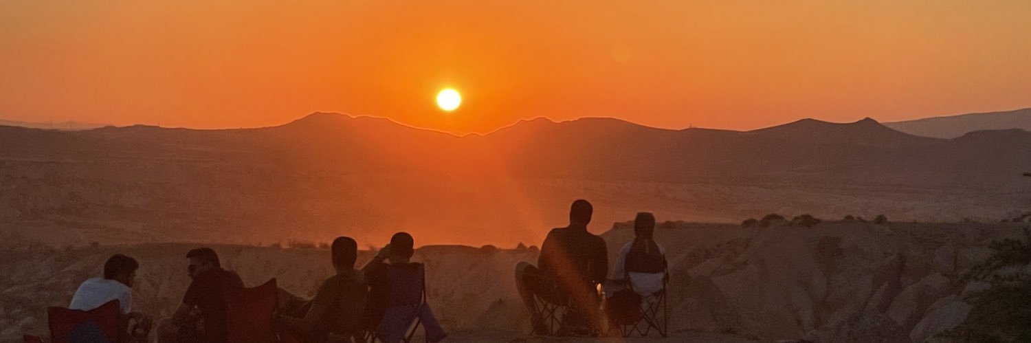 ayktaydn's profile banner image