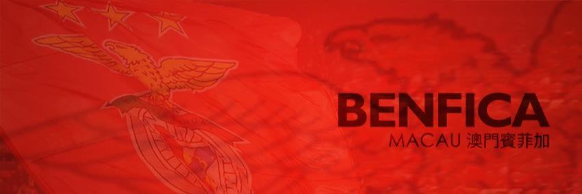 AfonsoPt_AFC's profile banner image