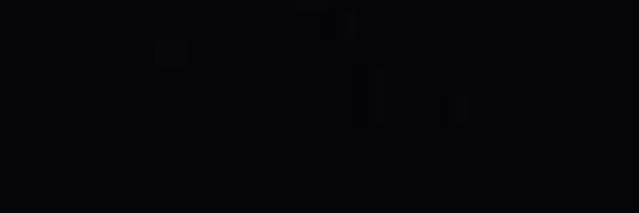linayapp's profile banner image
