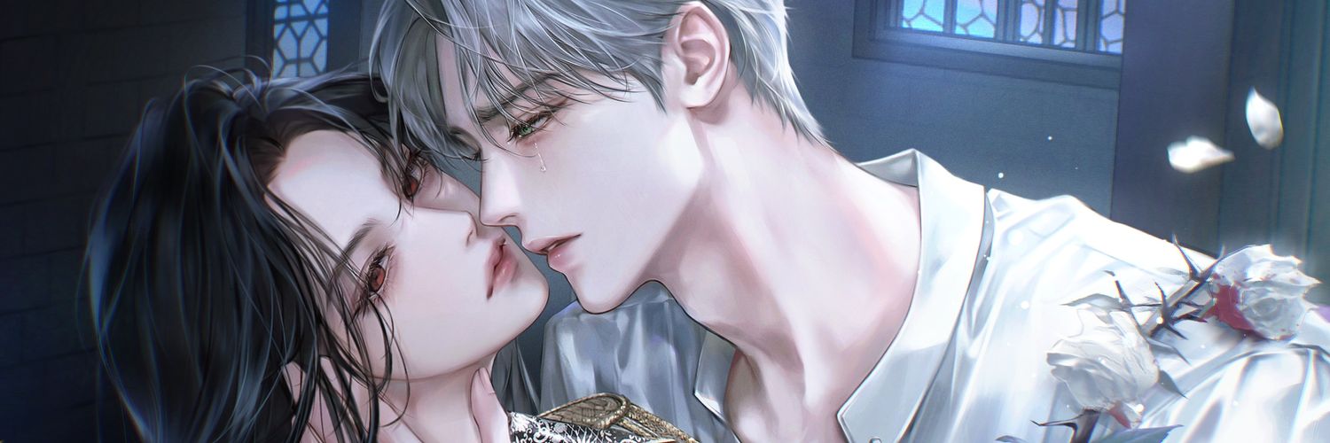 불량판다 banner