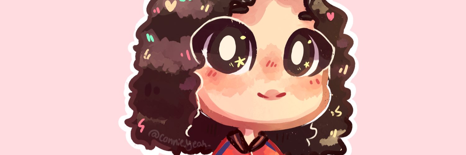 yaniivb's profile banner image