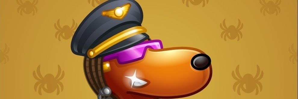 Basedtalibandz2x banner