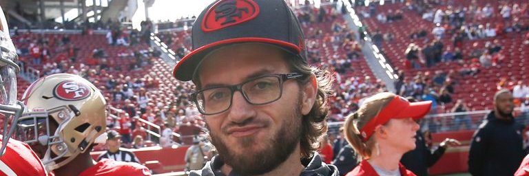 SimpleSimon31's profile banner image
