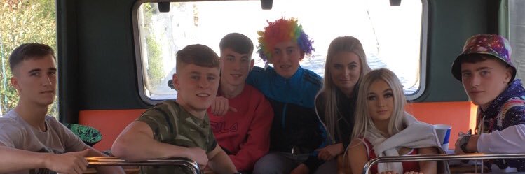 caoimhewinder_'s profile banner image