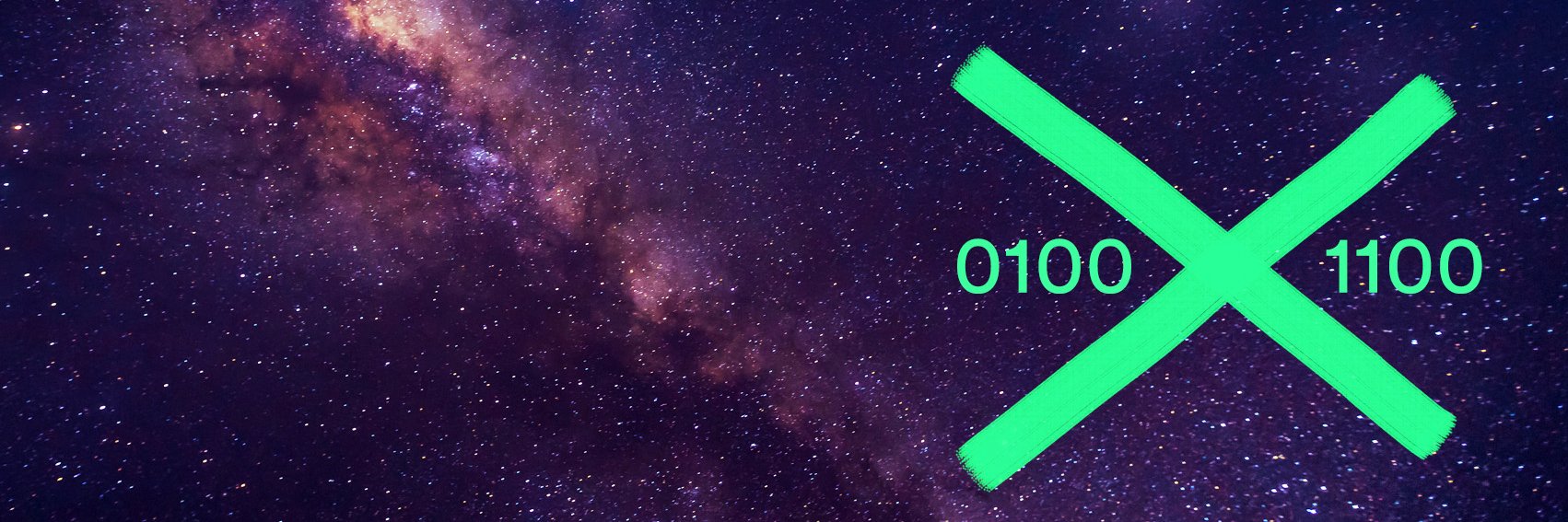 yourfr1end_'s profile banner image