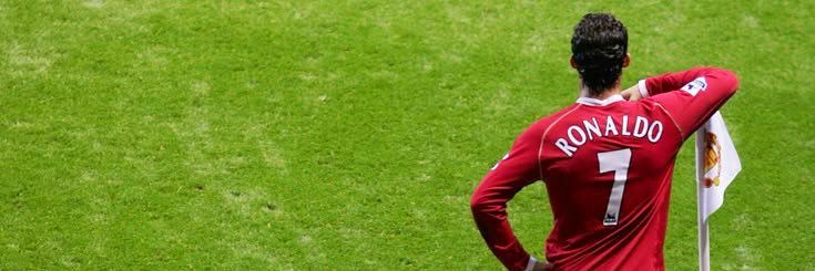 Matheus ✠ banner