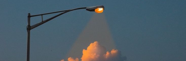 CaptainJakE911's profile banner image