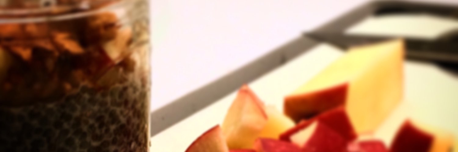 ahluwalia_sim's profile banner image