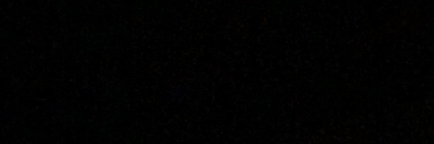 3need555's profile banner image