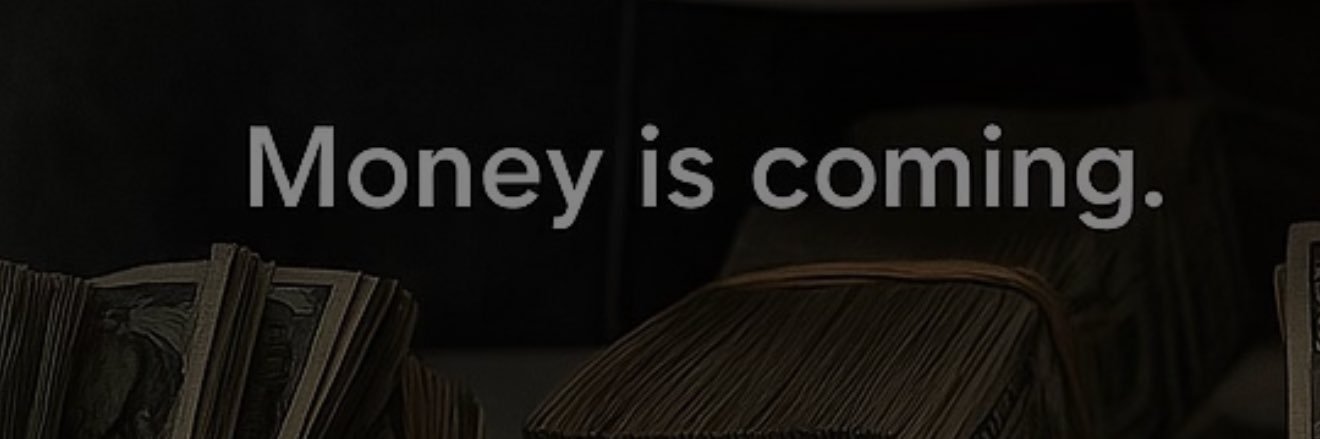 _iamfreddie1's profile banner image