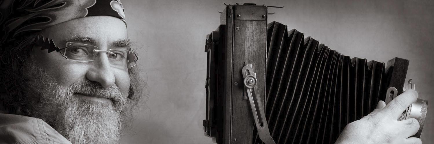 CornicelloPhoto's profile banner image
