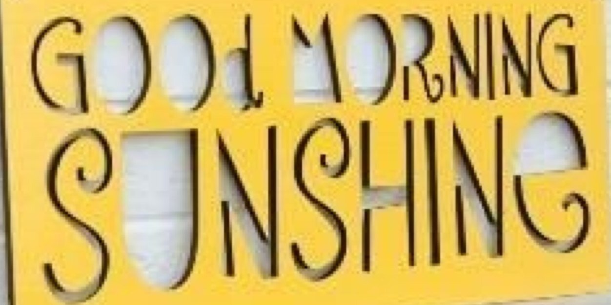 MiniWoolnough's profile banner image