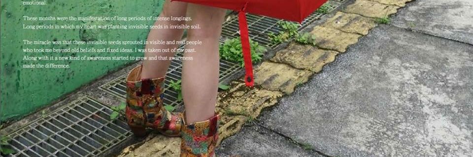 ChiuBasaragirl's profile banner image