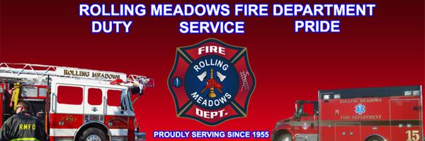 RMFD Profile Banner