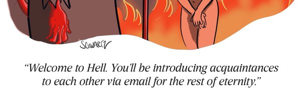 Nele_Copywriter Profile Banner