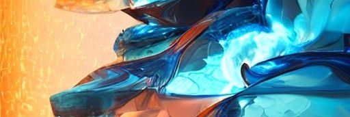 Marco banner