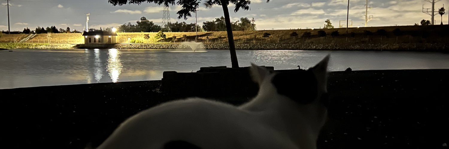 erlose 🇵🇭🇬🇺 banner