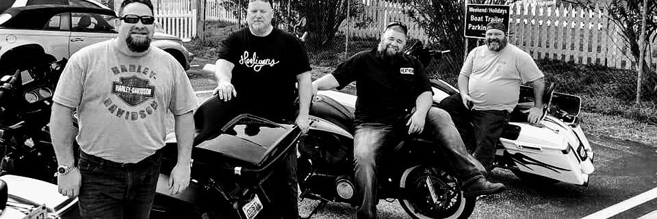 ray_verbeck's profile banner image