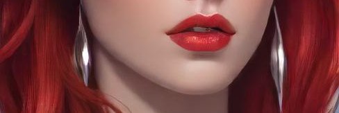 MizSpecific's profile banner image