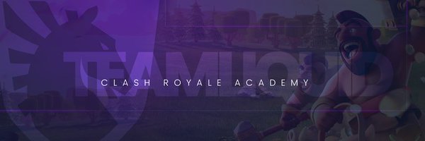 xGrasshoppr Profile Banner