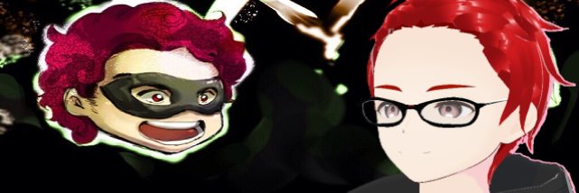 PPかとう🥦 banner