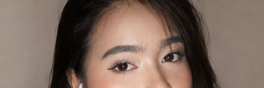 NurrAthyrah's profile banner image