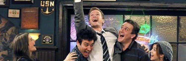 Sergi Bisquerra banner