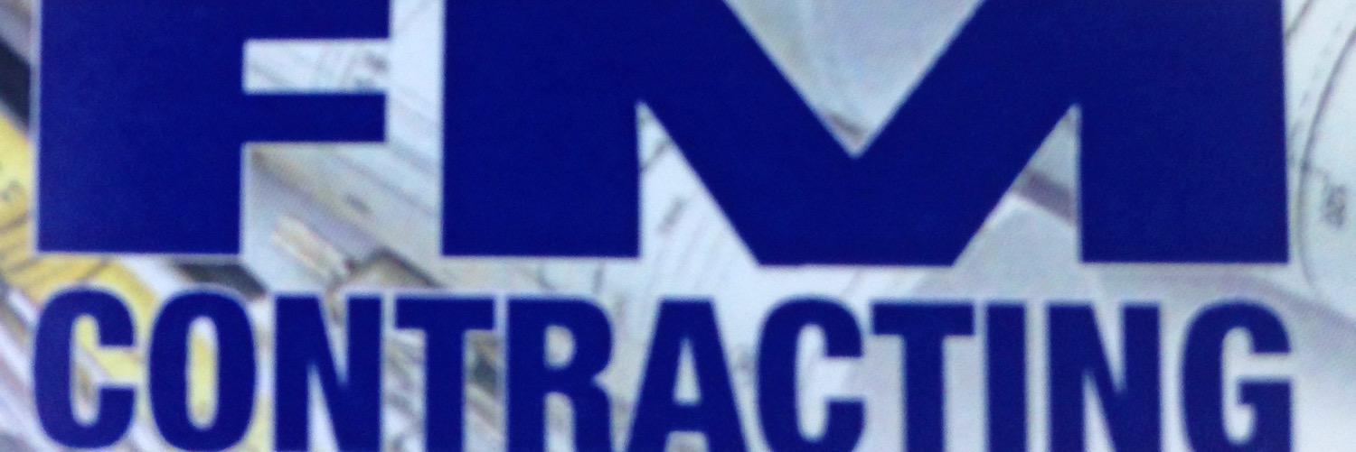 Fmc1Frank's profile banner image