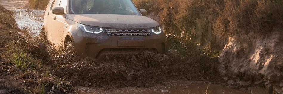 LandRoverParty's profile banner image