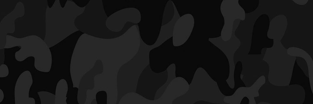 xBarayx's profile banner image