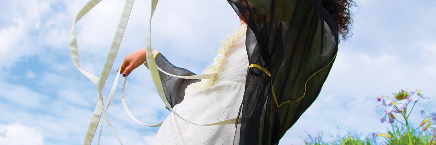 baremagazine's profile banner image
