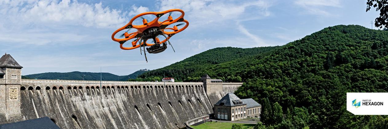_Aibotix's profile banner image