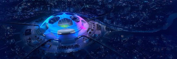 FootyKB Profile Banner