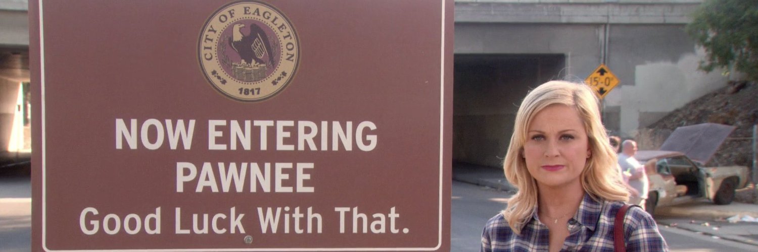 benedictopinion's profile banner image