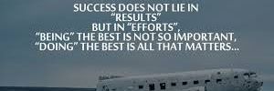 Jr_laranita's profile banner image