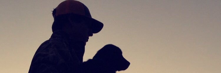 brady_wess's profile banner image