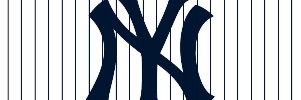 DPaceley's profile banner image