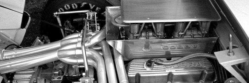 FOUNDCARS's profile banner image