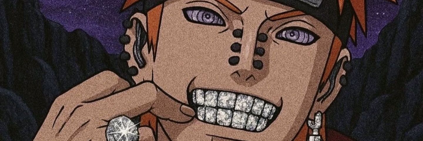 Augendruecker's profile banner image
