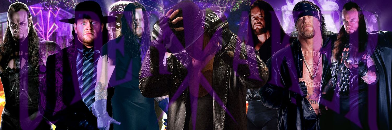 wwemaster55's profile banner image