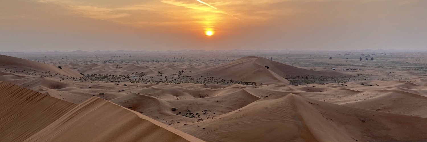 يعقوب banner