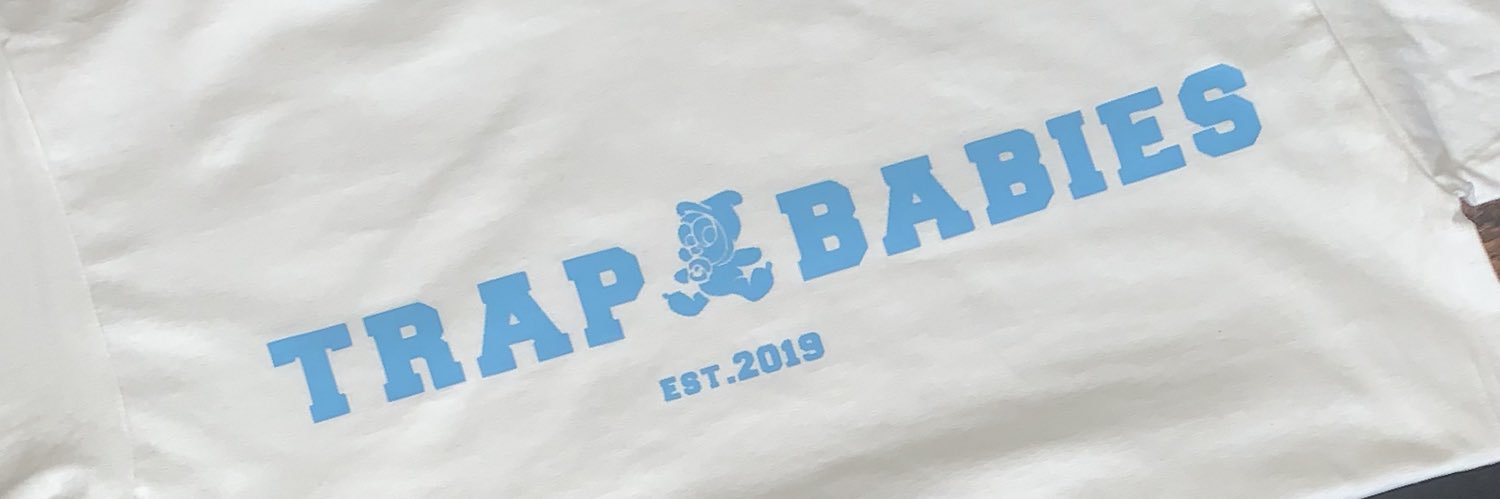GMSB17's profile banner image